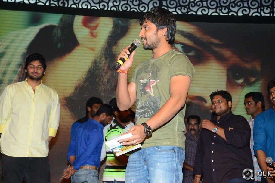 Tungabhadra-Movie-Audio-Launch